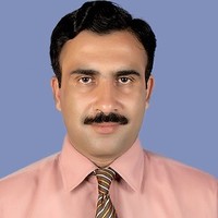 Atif Ali Mirza
