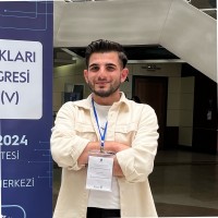 İlker Göçer