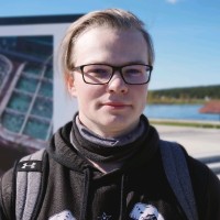 Raimundas Klimavičius