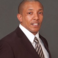 Jonathan Pennywell