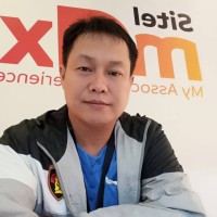 Mc Roldan Ben Mahinay Torres