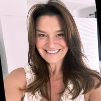 Karen Taylor