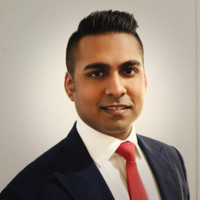 Kunal Chatlani