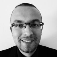 tony klinckemaillié