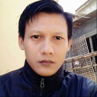 Edi Sukamto