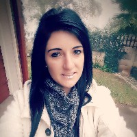 Amay Claassen