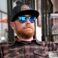 Trevor Nielsen
