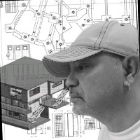 Richard Henao Taborda