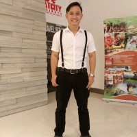 Hariffin Hamdan