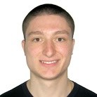 Igor Trifan