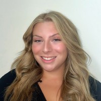Megan Lutz