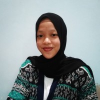 Fathonah Lestari