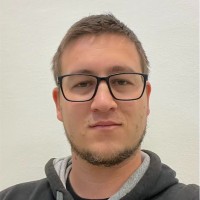Dávid Dömötör Szabó