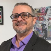 Davi Fontebasso Marques de Almeida