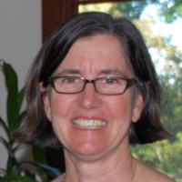 Heidi Dieffenbach-Carle, P.G.