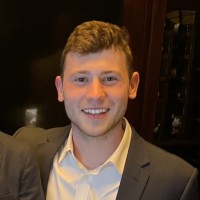 Graham Duprey