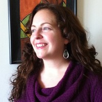 Susan Van Epps