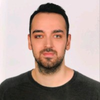 Furkan Güllü