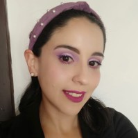 Melissa Cifuentes