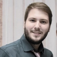 Lucas Roeder