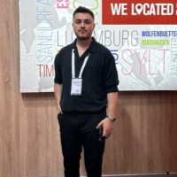 Emre ORUÇ