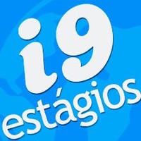I9 Estágios