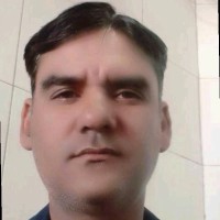 Manoj Kumar Verma