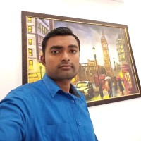 Umang Gupta