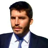 Alessandro Miola