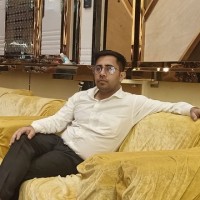 Sonu Panwar