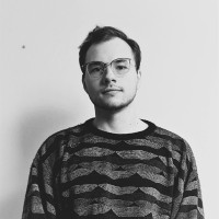 Dan Sadowniczyk