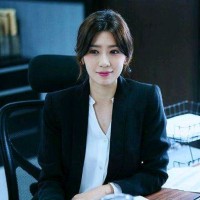 Bonnie Tan