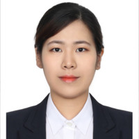 Ji Hyun Park