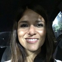 Lucila Romero