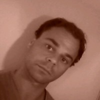 Aurélien Durupt
