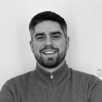 Aaron Duncan