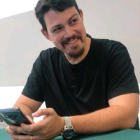 Almog Chertkov