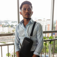 Muhammad Shazwan