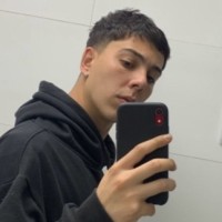 Christopher Santos