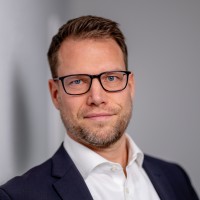Jan Kerbusk