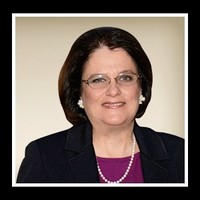 Janet Townsley