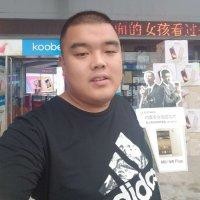 杨敬宇