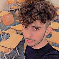 Ali Shaheen