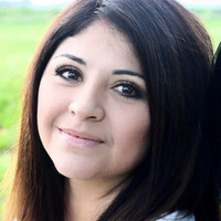 Norma Vega