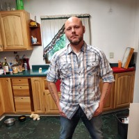 Nathan Blackmer