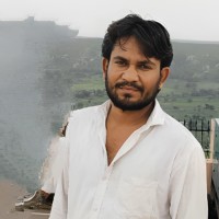 Sampat Janwa
