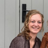 Lyanne Dunnink