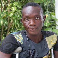 Emmanuel Dongo