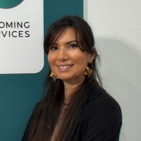 Maria P.