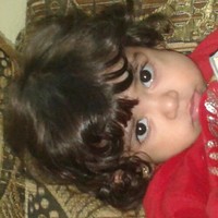 Sameh Marcelo